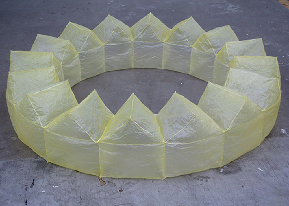object