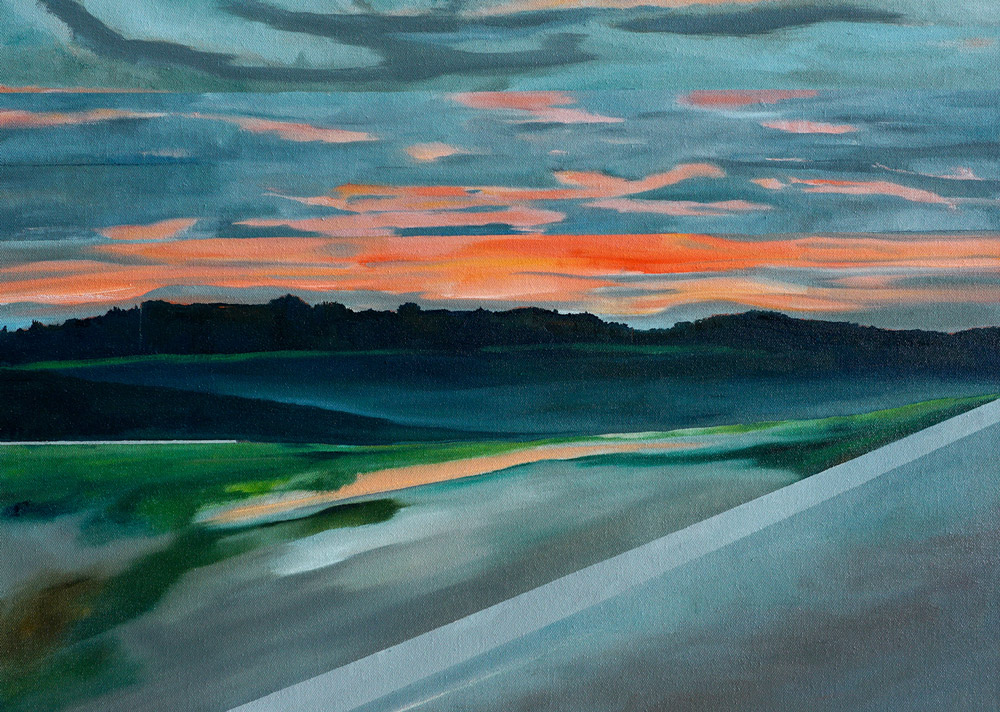painting