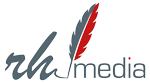 www.rhmedia.net