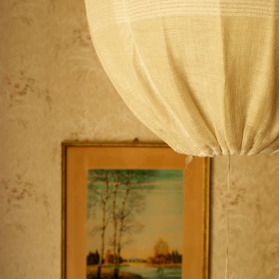 Ballon