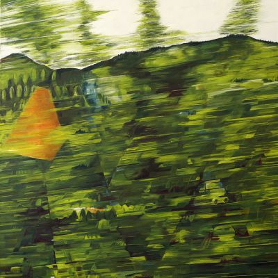 transit_7
