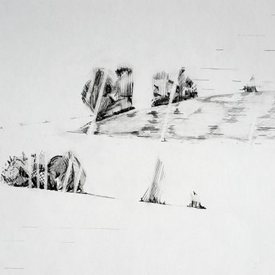 passer_7