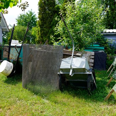 repurpose_23