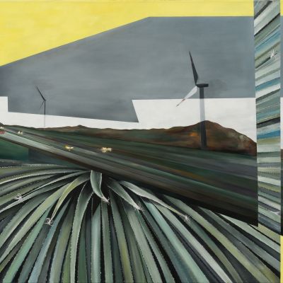transit_3