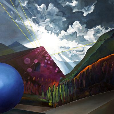 transit_6
