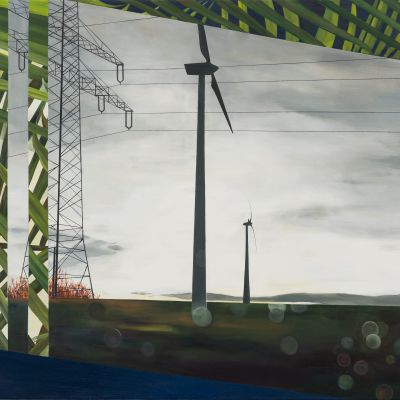 transit_4