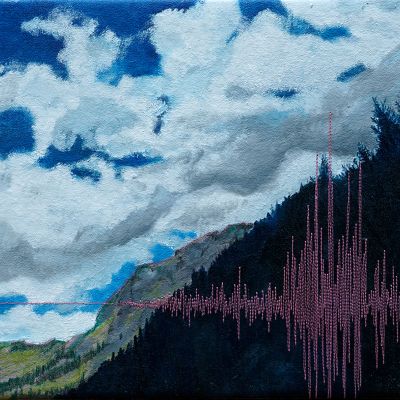 wave_2